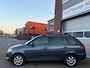 Skoda Fabia Combi 1.2 TSI Active! Automaat! Clima! Stoelver.!
