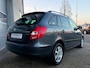 Skoda Fabia Combi 1.2 TSI Active! Automaat! Clima! Stoelver.!