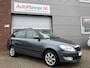 Skoda Fabia Combi 1.2 TSI Active! Automaat! Clima! Stoelver.!