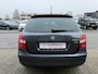 Skoda Fabia Combi 1.2 TSI Active! Automaat! Clima! Stoelver.!