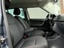 Skoda Fabia Combi 1.2 TSI Active! Automaat! Clima! Stoelver.!
