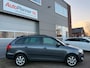 Skoda Fabia Combi 1.2 TSI Active! Automaat! Clima! Stoelver.!