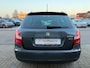 Skoda Fabia Combi 1.2 TSI Active! Automaat! Clima! Stoelver.!