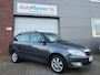 Skoda Fabia Combi 1.2 TSI Active! Automaat! Clima! Stoelver.!