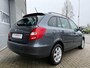 Skoda Fabia Combi 1.2 TSI Active! Automaat! Clima! Stoelver.!