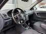 Skoda Fabia Combi 1.2 TSI Active! Automaat! Clima! Stoelver.!