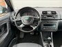 Skoda Fabia Combi 1.2 TSI Active! Automaat! Clima! Stoelver.!