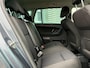 Skoda Fabia Combi 1.2 TSI Active! Automaat! Clima! Stoelver.!