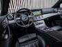 Mercedes-Benz E-klasse Coupé 200 197pk AUT. |Burmester|Camera|Lederen Bekleding|19''|Sfeerverlichting|WideScreen|
