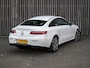 Mercedes-Benz E-klasse Coupé 200 197pk AUT. |Burmester|Camera|Lederen Bekleding|19''|Sfeerverlichting|WideScreen|