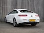 Mercedes-Benz E-klasse Coupé 200 197pk AUT. |Burmester|Camera|Lederen Bekleding|19''|Sfeerverlichting|WideScreen|