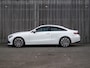 Mercedes-Benz E-klasse Coupé 200 197pk AUT. |Burmester|Camera|Lederen Bekleding|19''|Sfeerverlichting|WideScreen|