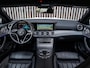 Mercedes-Benz E-klasse Coupé 200 197pk AUT. |Burmester|Camera|Lederen Bekleding|19''|Sfeerverlichting|WideScreen|