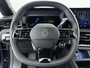 Renault R5 5 Techno 52kWh Comfort Range 150PK | Harman Kardon Audio | Google Navigatie | Apple CarPlay & Android Auto | Pack Safety & Advanced Driving Assist