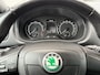 Skoda Fabia Combi 1.4 TSI RS! 180PK! Clima! Cruise! 1e Eige.!