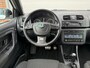 Skoda Fabia Combi 1.4 TSI RS! 180PK! Clima! Cruise! 1e Eige.!