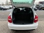 Skoda Fabia Combi 1.4 TSI RS! 180PK! Clima! Cruise! 1e Eige.!