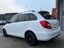 Skoda Fabia Combi 1.4 TSI RS! 180PK! Clima! Cruise! 1e Eige.!