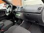 Skoda Fabia Combi 1.4 TSI RS! 180PK! Clima! Cruise! 1e Eige.!