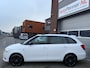 Skoda Fabia Combi 1.4 TSI RS! 180PK! Clima! Cruise! 1e Eige.!
