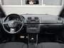 Skoda Fabia Combi 1.4 TSI RS! 180PK! Clima! Cruise! 1e Eige.!