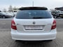 Skoda Fabia Combi 1.4 TSI RS! 180PK! Clima! Cruise! 1e Eige.!