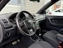 Skoda Fabia Combi 1.4 TSI RS! 180PK! Clima! Cruise! 1e Eige.!