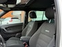 Skoda Fabia Combi 1.4 TSI RS! 180PK! Clima! Cruise! 1e Eige.!