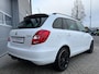 Skoda Fabia Combi 1.4 TSI RS! 180PK! Clima! Cruise! 1e Eige.!