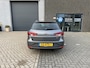 SEAT Leon ST 1.4 TSI ACT FR Dynamic DSG|Cruise|SeatSound|NAP