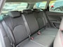 SEAT Leon ST 1.4 TSI ACT FR Dynamic DSG|Cruise|SeatSound|NAP
