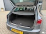 SEAT Leon ST 1.4 TSI ACT FR Dynamic DSG|Cruise|SeatSound|NAP