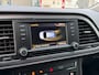 SEAT Leon ST 1.4 TSI ACT FR Dynamic DSG|Cruise|SeatSound|NAP