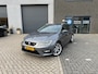 SEAT Leon ST 1.4 TSI ACT FR Dynamic DSG|Cruise|SeatSound|NAP