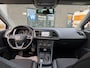 SEAT Leon ST 1.4 TSI ACT FR Dynamic DSG|Cruise|SeatSound|NAP