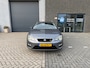 SEAT Leon ST 1.4 TSI ACT FR Dynamic DSG|Cruise|SeatSound|NAP
