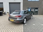 SEAT Leon ST 1.4 TSI ACT FR Dynamic DSG|Cruise|SeatSound|NAP