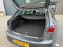 SEAT Leon ST 1.4 TSI ACT FR Dynamic DSG|Cruise|SeatSound|NAP