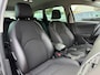 SEAT Leon ST 1.4 TSI ACT FR Dynamic DSG|Cruise|SeatSound|NAP