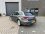 SEAT Leon ST 1.4 TSI ACT FR Dynamic DSG|Cruise|SeatSound|NAP