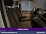 Volkswagen Transporter 2.0 TDI 150pk L2H1 Dubbele cabine Euro6 Airco | 6-Zits | 2500kg Trekhaak | Navigatie | Cruisecontrol | Apple Carplay, Android Auto, Parkeersensoren