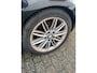 BMW 1-Serie 120i Executive*AUTOMAAT*EXPORT*