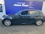 BMW 1-Serie 120i Executive*AUTOMAAT*EXPORT*