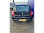 BMW 1-Serie 120i Executive*AUTOMAAT*EXPORT*