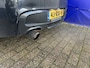 BMW 1-Serie 120i Executive*AUTOMAAT*EXPORT*