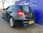 BMW 1-Serie 120i Executive*AUTOMAAT*EXPORT*