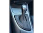 BMW 1-Serie 120i Executive*AUTOMAAT*EXPORT*