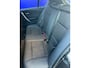 BMW 1-Serie 120i Executive*AUTOMAAT*EXPORT*