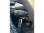 BMW 1-Serie 120i Executive*AUTOMAAT*EXPORT*