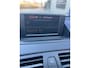 BMW 1-Serie 120i Executive*AUTOMAAT*EXPORT*